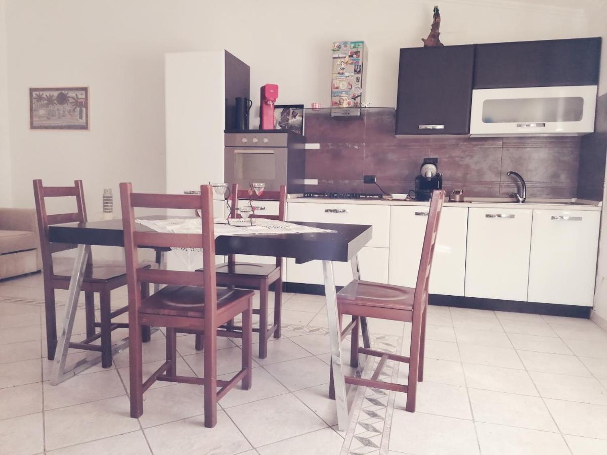 Deluxe House Of Loto's * Fiumicino