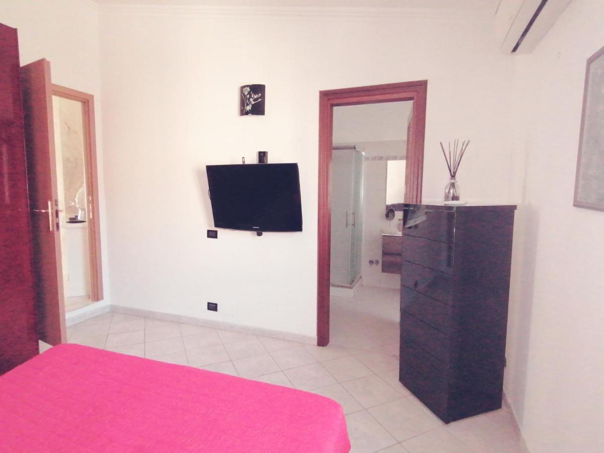 Deluxe House Of Loto's Appartamento
