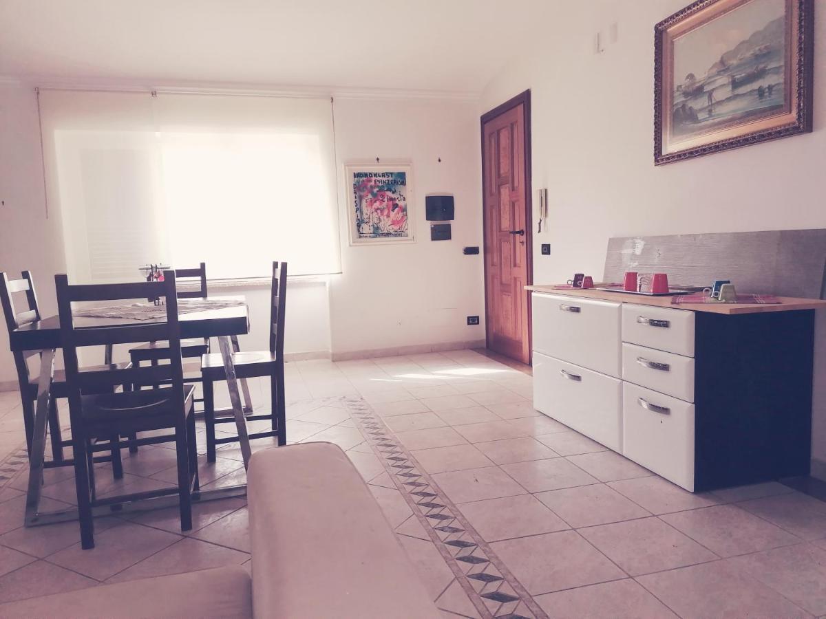 Deluxe House Of Loto's Apartment *