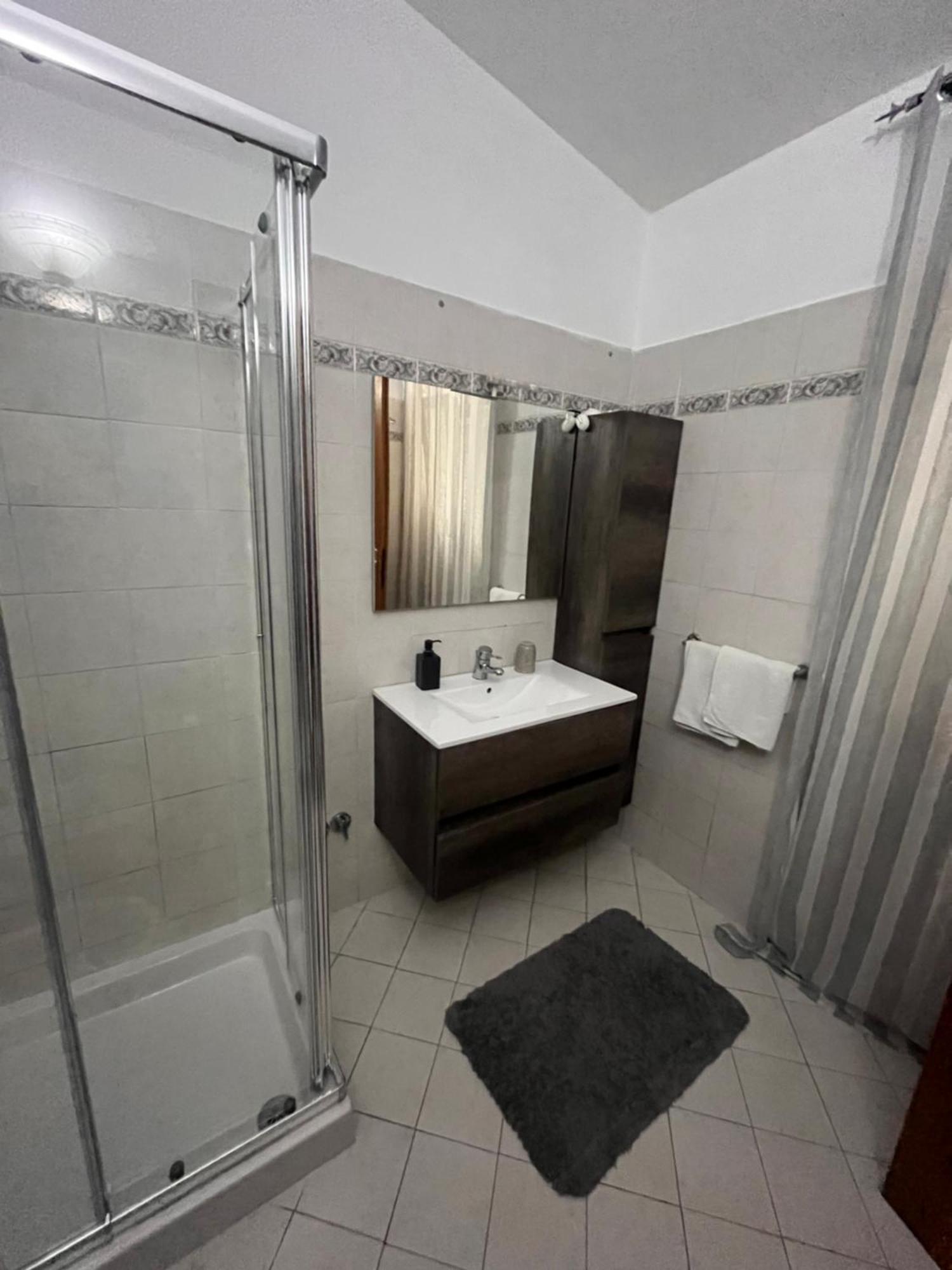 Deluxe House Of Loto's * Fiumicino