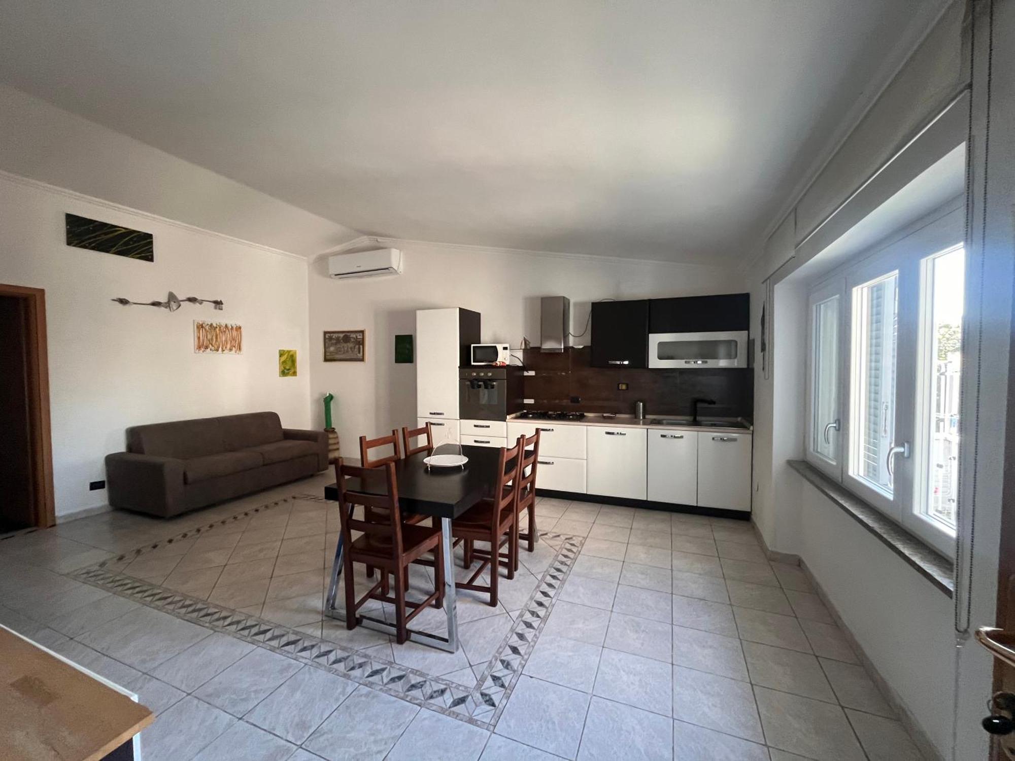 Apartment Deluxe House Of Loto's