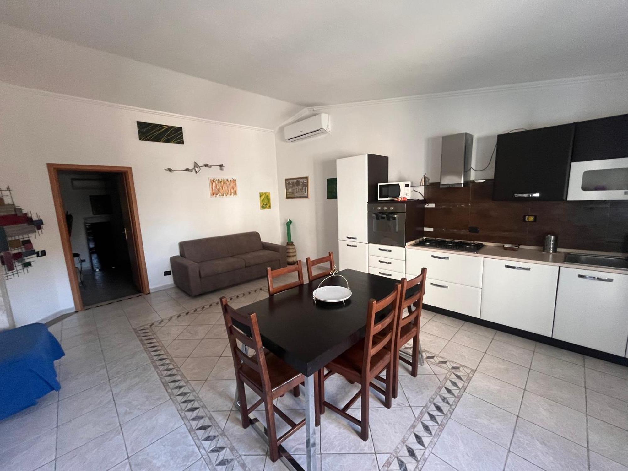 Deluxe House Of Loto's Apartment *